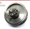 Turbolader Rumpfgruppe  AUDI SEAT SKODA VW 2.0TDI 184PS 821866-1 04L253010H CUPA