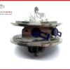 Turbolader Rumpfgruppe  AUDI SEAT SKODA VW 2.0TDI 184PS 821866-1 04L253010H CUPA