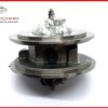 Turbolader Rumpfgruppe  AUDI SEAT SKODA VW 2.0TDI 184PS 821866-1 04L253010H CUPA