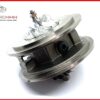 Turbolader Rumpfgruppe  AUDI SEAT SKODA VW 2.0TDI 184PS 821866-1 04L253010H CUPA