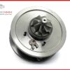 Turbolader Rumpfgruppe Fiat Doblo Tipo 1.6 D MultiJet 114PS-120PS 54389700008