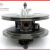 Turbolader Rumpfgruppe Fiat Doblo Tipo 1.6 D MultiJet 114PS-120PS 54389700008