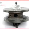 Turbolader Rumpfgruppe Fiat Doblo Tipo 1.6 D MultiJet 114PS-120PS 54389700008