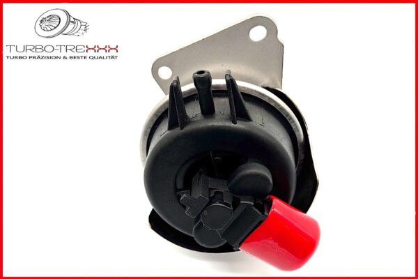 Unterdruckdose für Audi Seat Skoda VW 2.0TDI 190PS CNHA 53039700414 04L253010L