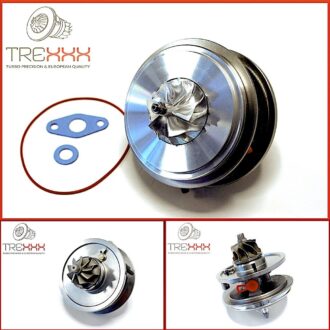 CHRA-CORE-CARTRIDGE-RUMPFGRUPPE-NEU-AUDI-VW-SEAT-SKODA-20TDI-163PS-170PS-CBBB-313747474475 CHRA CORE CARTRIDGE RUMPFGRUPPE NEU! AUDI VW SEAT SKODA 2.0TDI 163PS 170PS CBBB