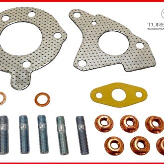 Dichtung-fur-TURBO-RENAULT-15dCi-103PS-110PS-5439-970-0030-K9K-313753812615 Dichtung für TURBO - RENAULT 1.5dCi 103PS-110PS 5439-970-0030 K9K