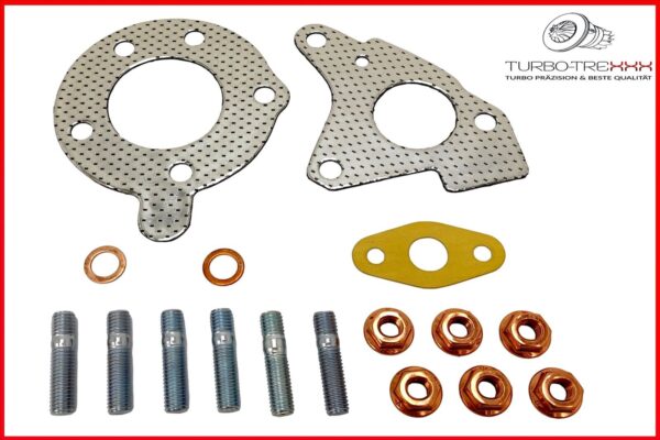 Dichtung-fur-TURBO-RENAULT-15dCi-103PS-110PS-5439-970-0030-K9K-313753812615 Dichtung für TURBO - RENAULT 1.5dCi 103PS-110PS 5439-970-0030 K9K