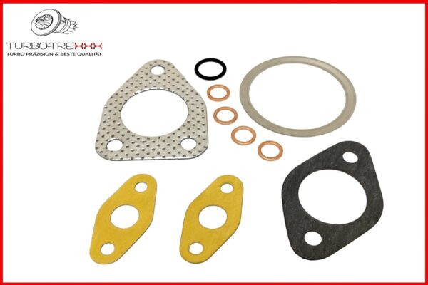 Dichtungen-fuer-Turbo-Lader-OPEL-CHEVROLET-20CDTi-110PS-165PS-786137-1-A20DTH-317723342695 Dichtungen für Turbo Lader OPEL CHEVROLET 2.0CDTi 110PS-165PS 786137-1 A20DTH
