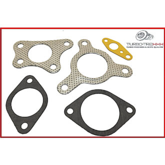 Dichtungen-fur-Turbo-NP300-NAVARA-PATHFINDER-25-dCi-bis-190PS-769708-313753812625 Dichtungen für Turbo NP300 NAVARA // PATHFINDER 2.5 dCi bis 190PS 769708