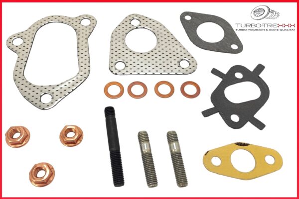 Dichtungssatz-Turbo-Opel-Agila-Corsa-Combo-13-CDTi-69ps-bis-75ps-316156006465 Dichtungssatz Turbo Opel - Agila / Corsa / Combo / 1,3 CDTi 69ps bis 75ps