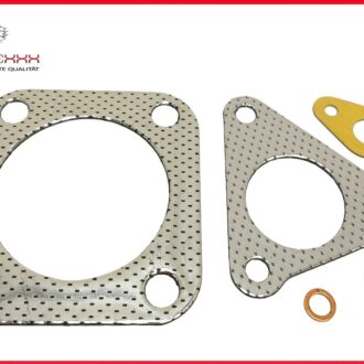 Dichtungssatz Turbolader Jumper Ducato Transit Boxer 2,2 HDi/D/TDC 63ps-103ps