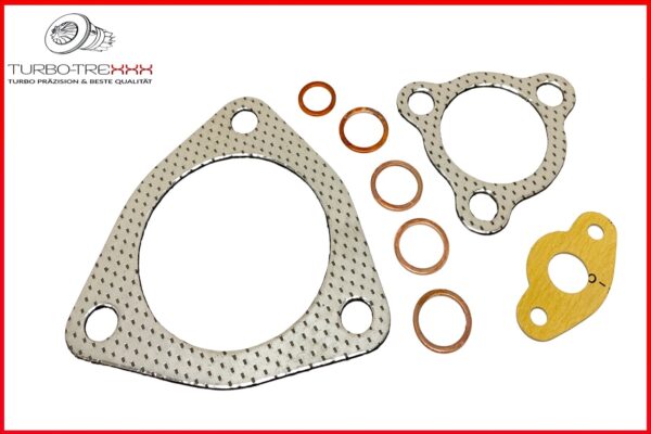 Dichtungssatz-Turbolader-MONTAGESATZ-VW-Sharan-18T-quattro-150ps-AEB-AJH-317723342585 Dichtungssatz Turbolader MONTAGESATZ, VW Sharan 1,8T / quattro 150ps, AEB, AJH