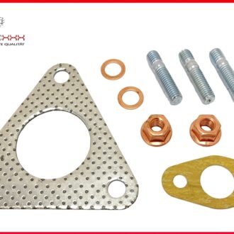 Dichtungssatz-fur-TURBOLADER-PEUGEOT-BOXER-22-HDi-101ps-120ps-49131-05200-313755167375 Dichtungssatz für TURBOLADER => PEUGEOT BOXER 2.2 HDi 101ps, 120ps 49131-05200