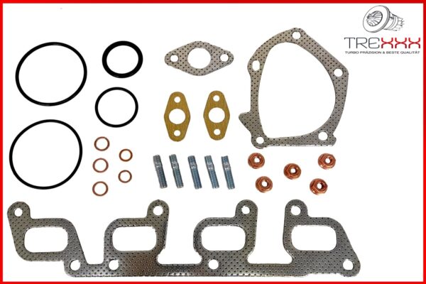 Gasket-Kit-Montagesatz-Turbolader-VW-Amarok-Transporter-20BiTDI-120kW-132kW-317509641395 Gasket-Kit Montagesatz Turbolader VW Amarok Transporter 2.0BiTDI 120kW-132kW