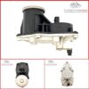 LADEDRUCKSTELLER-FUeR-BMW-30-D-BI-TURBO-320PS-326PS-16389700008-18589700000-318305967575 LADEDRUCKSTELLER FÜR BMW 3.0 D BI-TURBO 320PS - 326PS 16389700008 18589700000