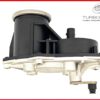 LADEDRUCKSTELLER-FUeR-BMW-30-D-BI-TURBO-320PS-326PS-16389700008-18589700000-318305967575-2 LADEDRUCKSTELLER FÜR BMW 3.0 D BI-TURBO 320PS - 326PS 16389700008 18589700000