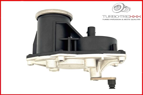 LADEDRUCKSTELLER-FUeR-BMW-30-D-BI-TURBO-320PS-326PS-16389700008-18589700000-318305967575-2 LADEDRUCKSTELLER FÜR BMW 3.0 D BI-TURBO 320PS - 326PS 16389700008 18589700000