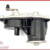 LADEDRUCKSTELLER-FUeR-BMW-30-D-BI-TURBO-320PS-326PS-16389700008-18589700000-318305967575-3 LADEDRUCKSTELLER FÜR BMW 3.0 D BI-TURBO 320PS - 326PS 16389700008 18589700000