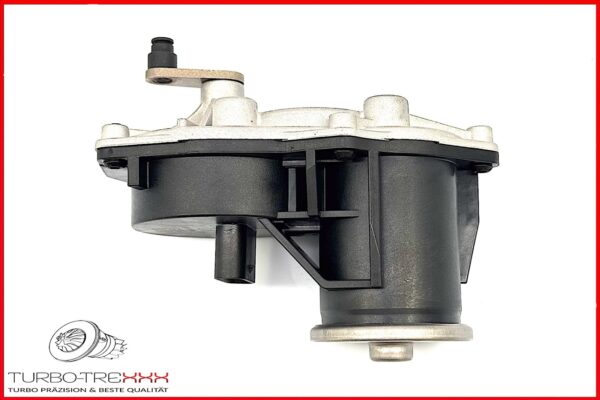 LADEDRUCKSTELLER-FUeR-BMW-30-D-BI-TURBO-320PS-326PS-16389700008-18589700000-318305967575-3 LADEDRUCKSTELLER FÜR BMW 3.0 D BI-TURBO 320PS - 326PS 16389700008 18589700000