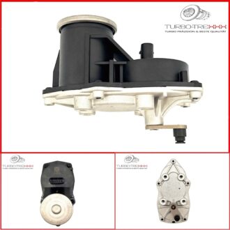 LADEDRUCKSTELLER-FUeR-BMW-30-D-BI-TURBO-320PS-326PS-16389700008-18589700000-318305967575 LADEDRUCKSTELLER FÜR BMW 3.0 D BI-TURBO 320PS - 326PS 16389700008 18589700000