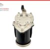 LADEDRUCKSTELLER-FUeR-BMW-30-D-BI-TURBO-320PS-326PS-16389700008-18589700000-318305967575-4 LADEDRUCKSTELLER FÜR BMW 3.0 D BI-TURBO 320PS - 326PS 16389700008 18589700000