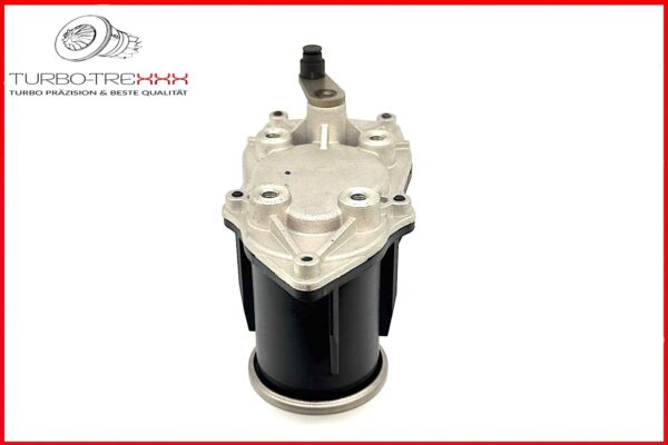LADEDRUCKSTELLER-FUeR-BMW-30-D-BI-TURBO-320PS-326PS-16389700008-18589700000-318305967575-4 LADEDRUCKSTELLER FÜR BMW 3.0 D BI-TURBO 320PS - 326PS 16389700008 18589700000