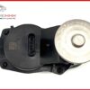 LADEDRUCKSTELLER-FUeR-BMW-30-D-BI-TURBO-320PS-326PS-16389700008-18589700000-318305967575-5 LADEDRUCKSTELLER FÜR BMW 3.0 D BI-TURBO 320PS - 326PS 16389700008 18589700000