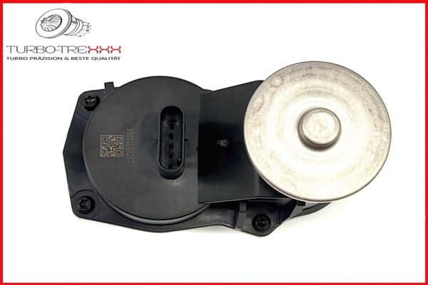 LADEDRUCKSTELLER-FUeR-BMW-30-D-BI-TURBO-320PS-326PS-16389700008-18589700000-318305967575-5 LADEDRUCKSTELLER FÜR BMW 3.0 D BI-TURBO 320PS - 326PS 16389700008 18589700000