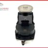 LADEDRUCKSTELLER-FUeR-BMW-30-D-BI-TURBO-320PS-326PS-16389700008-18589700000-318305967575-6 LADEDRUCKSTELLER FÜR BMW 3.0 D BI-TURBO 320PS - 326PS 16389700008 18589700000