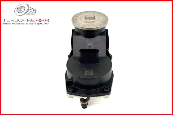 LADEDRUCKSTELLER-FUeR-BMW-30-D-BI-TURBO-320PS-326PS-16389700008-18589700000-318305967575-6 LADEDRUCKSTELLER FÜR BMW 3.0 D BI-TURBO 320PS - 326PS 16389700008 18589700000
