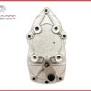 LADEDRUCKSTELLER-FUeR-BMW-30-D-BI-TURBO-320PS-326PS-16389700008-18589700000-318305967575-7 LADEDRUCKSTELLER FÜR BMW 3.0 D BI-TURBO 320PS - 326PS 16389700008 18589700000