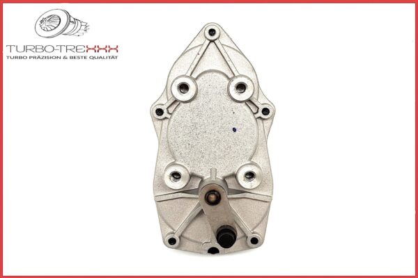 LADEDRUCKSTELLER-FUeR-BMW-30-D-BI-TURBO-320PS-326PS-16389700008-18589700000-318305967575-7 LADEDRUCKSTELLER FÜR BMW 3.0 D BI-TURBO 320PS - 326PS 16389700008 18589700000