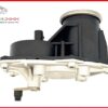 LADEDRUCKSTELLER-FUeR-BMW-30-D-BI-TURBO-320PS-326PS-16389700008-18589700000-318305967575-8 LADEDRUCKSTELLER FÜR BMW 3.0 D BI-TURBO 320PS - 326PS 16389700008 18589700000