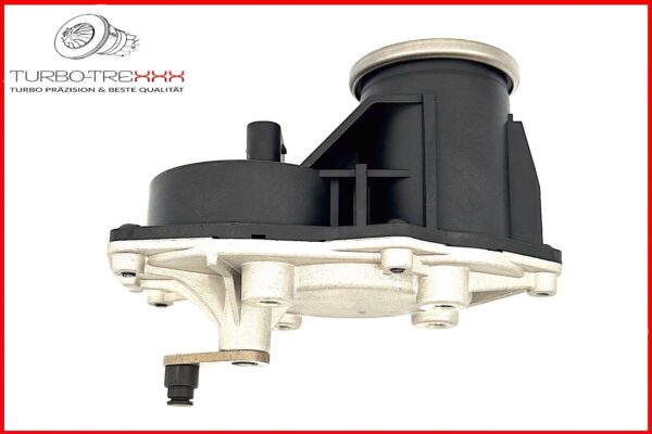 LADEDRUCKSTELLER-FUeR-BMW-30-D-BI-TURBO-320PS-326PS-16389700008-18589700000-318305967575-8 LADEDRUCKSTELLER FÜR BMW 3.0 D BI-TURBO 320PS - 326PS 16389700008 18589700000
