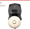 LADEDRUCKSTELLER-FUeR-BMW-30-D-BI-TURBO-320PS-326PS-16389700008-18589700000-318305967575-9 LADEDRUCKSTELLER FÜR BMW 3.0 D BI-TURBO 320PS - 326PS 16389700008 18589700000