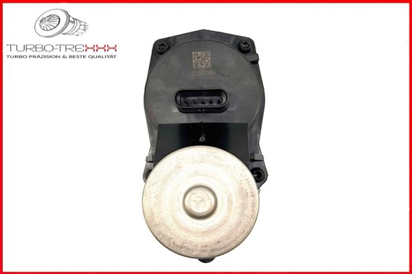 LADEDRUCKSTELLER-FUeR-BMW-30-D-BI-TURBO-320PS-326PS-16389700008-18589700000-318305967575-9 LADEDRUCKSTELLER FÜR BMW 3.0 D BI-TURBO 320PS - 326PS 16389700008 18589700000