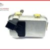 Ladedrucksteller  NEU für BMW 3.0d Bi-Turbo 1.Stufe Klein bis 230 kw 7808361
