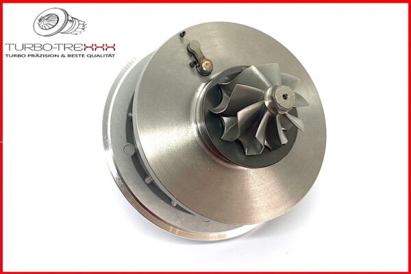 NEUE Rumpfgruppe für NISSAN Navara Pathfinder III 2.5dCi 171PS 174PS 769708-0001