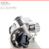 NEUER Garrett TURBOLADER FÜR Ford TRANSIT TOURNEO 2.0TDCi EcoBlue  838417-2 BJFA