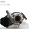 NEUER Garrett TURBOLADER FÜR Ford TRANSIT TOURNEO 2.0TDCi EcoBlue  838417-2 BJFA