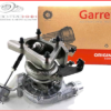NEUER Garrett TURBOLADER FÜR OPEL VIVARO / RENAULT TRAFIC 2.0 dCi 795637-5001S
