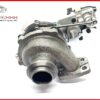 NEUER Turbolader für CITROEN DS FIAT  1.5 BlueHdi  102PS - 131PS DV5RC 853603-1
