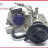 NEUER Turbolader für SMART 450 452 0,6 0,7 City Cabrio Coupe 50PS-82PS 727211-1