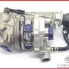NEUER Turbolader für SMART 450 452 0,6 0,7 City Cabrio Coupe 50PS-82PS 727211-1