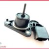 Positions-Sensor für Unterdruckdose CITROEN PEUGEOT FORD 1.6HDi 1.6TDCi
