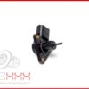 Positionssensor Sensor Turbolader Ford Peugeot Volvo 1.6 / 2.0 / 3.0 HDI TDCI