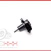 Positionssensor Sensor Turbolader Ford Peugeot Volvo 1.6 / 2.0 / 3.0 HDI TDCI