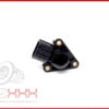 Positionssensor Sensor Turbolader Ford Peugeot Volvo 1.6 / 2.0 / 3.0 HDI TDCI