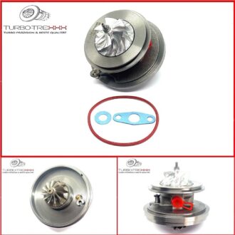 RUMPFGRUPPE-fur-Nissan-Fiat-Opel-Renault-20-dCi-120PS-200PS-49131-07400-M9R710-316406711135 RUMPFGRUPPE für Nissan Fiat Opel Renault 2.0 dCi 120PS-200PS 49131-07400 M9R710