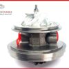 RUMPFGRUPPE für Nissan Fiat Opel Renault 2.0 dCi 120PS-200PS 49131-07400 M9R710